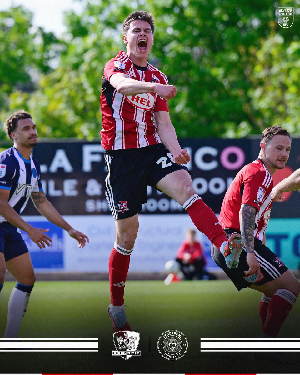 Timur Tutierov Celebrates