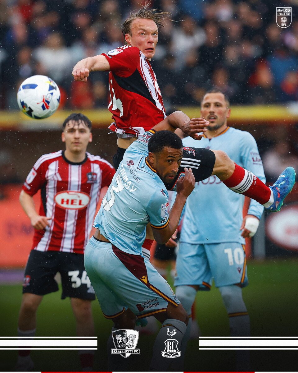 bradford frame 1