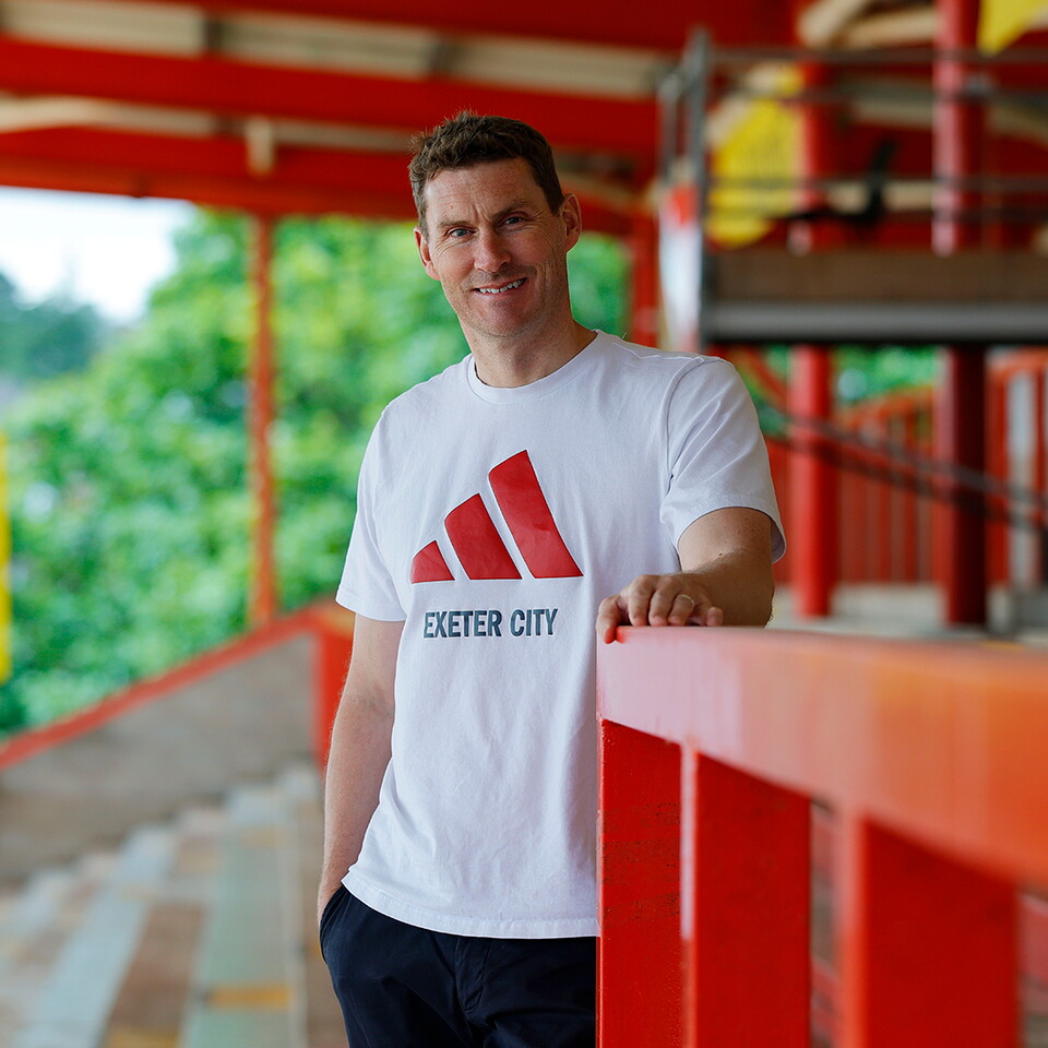 Matt Taylor Shirt.png