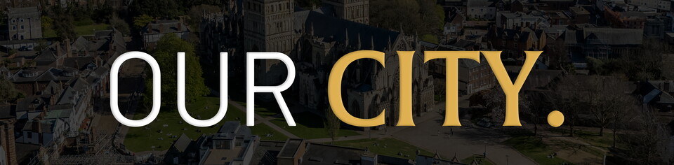 Our City
