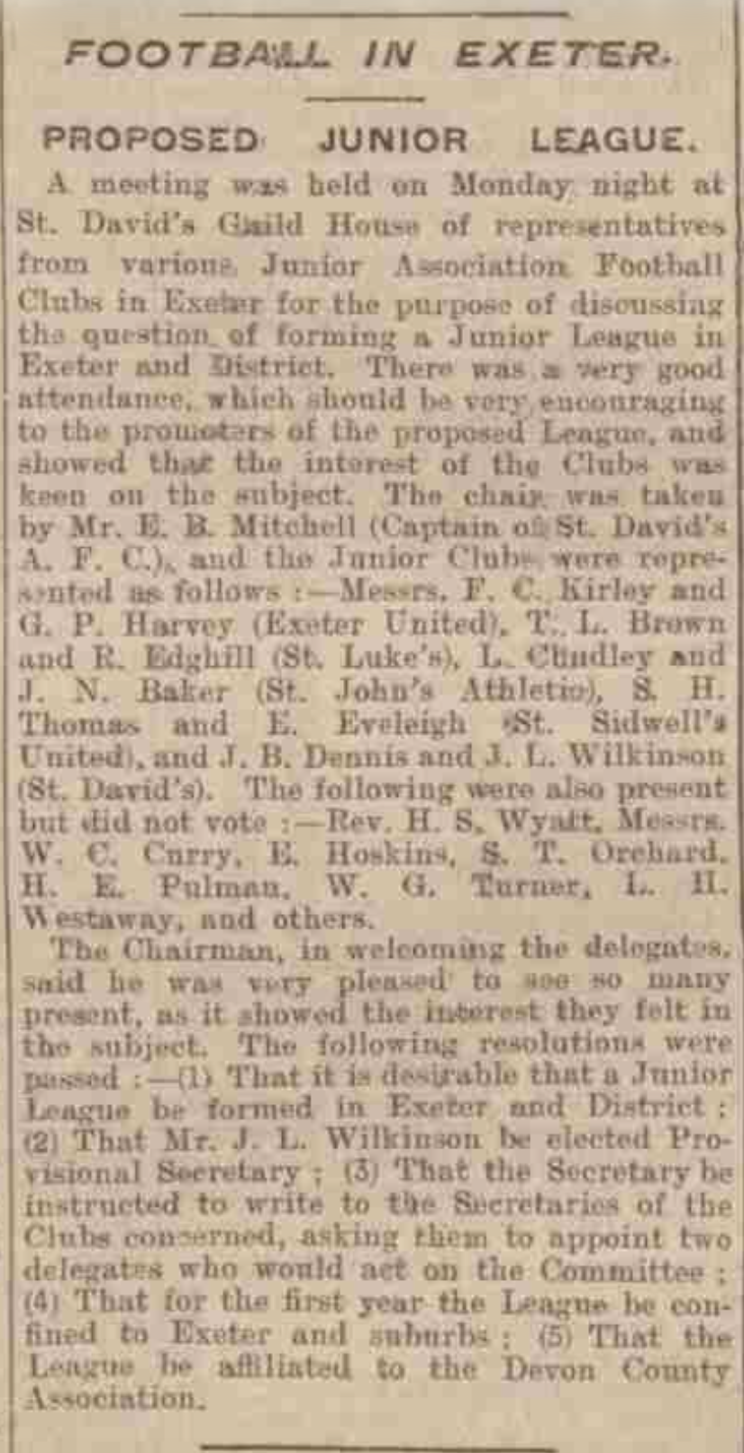 Newspaper Report.png