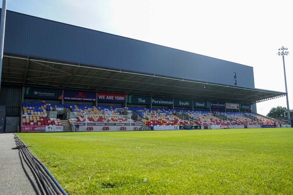 LNER Community Stadium.jpeg