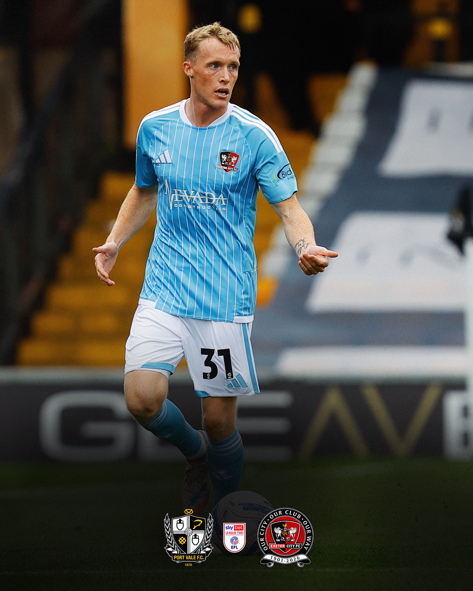 Jake Doyle-Hayes in action