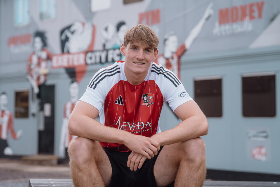 Jack Taylor