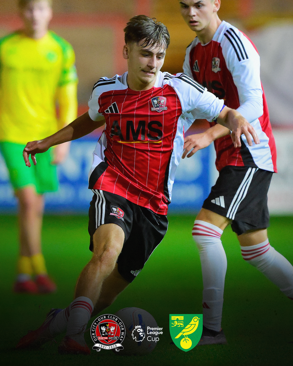 Liam Oakes in action
