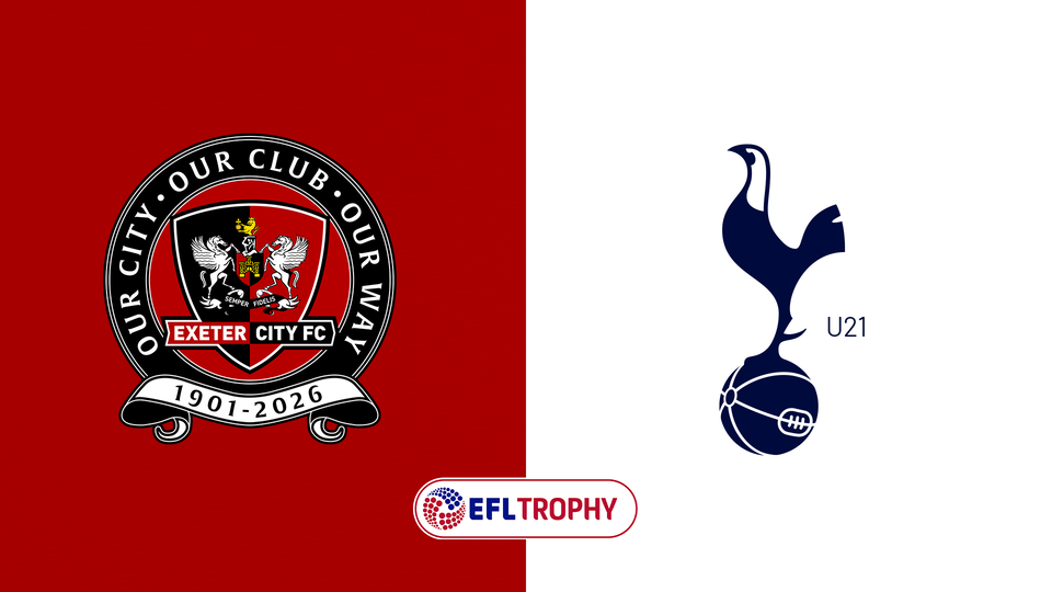 Spurs Stream