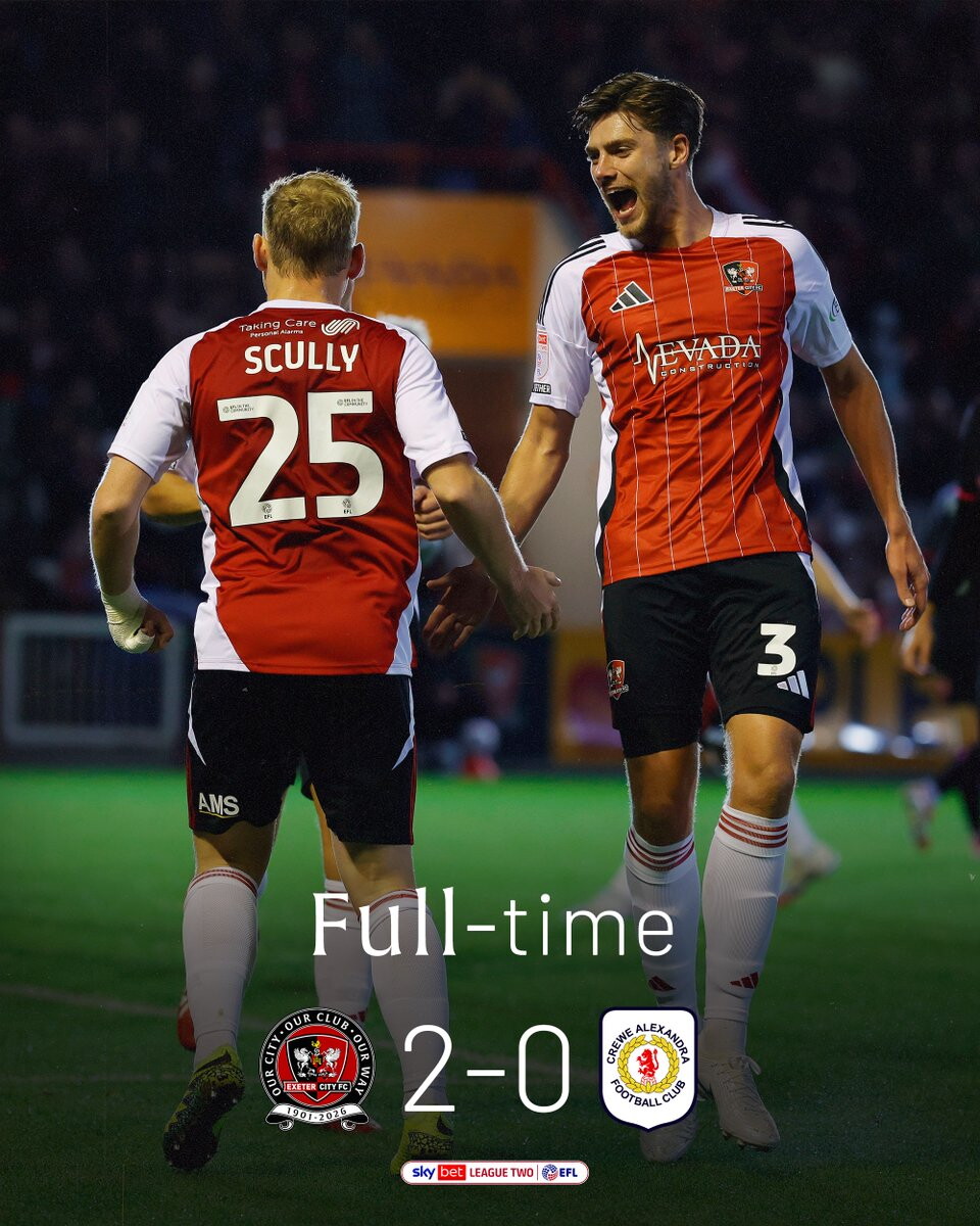Full time