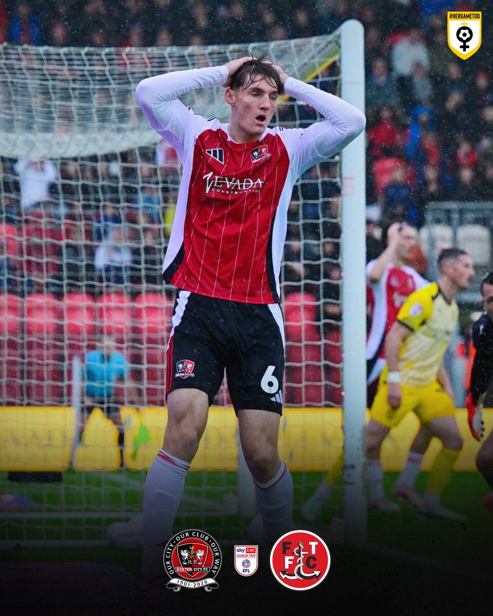 Jack Taylor's attempt is saved