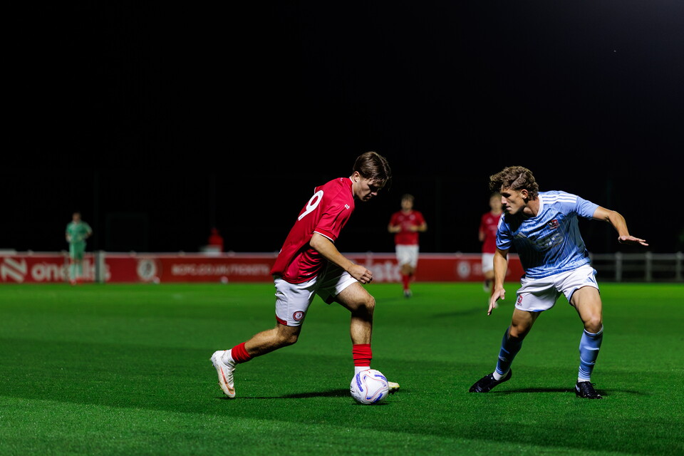 Tobias Alsop at Bristol City.JPG