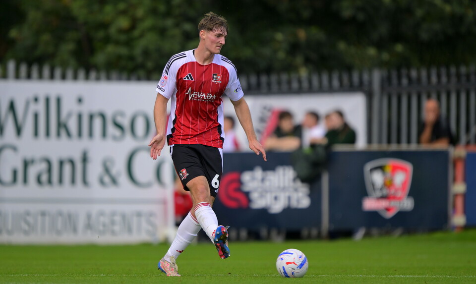 Jack Taylor