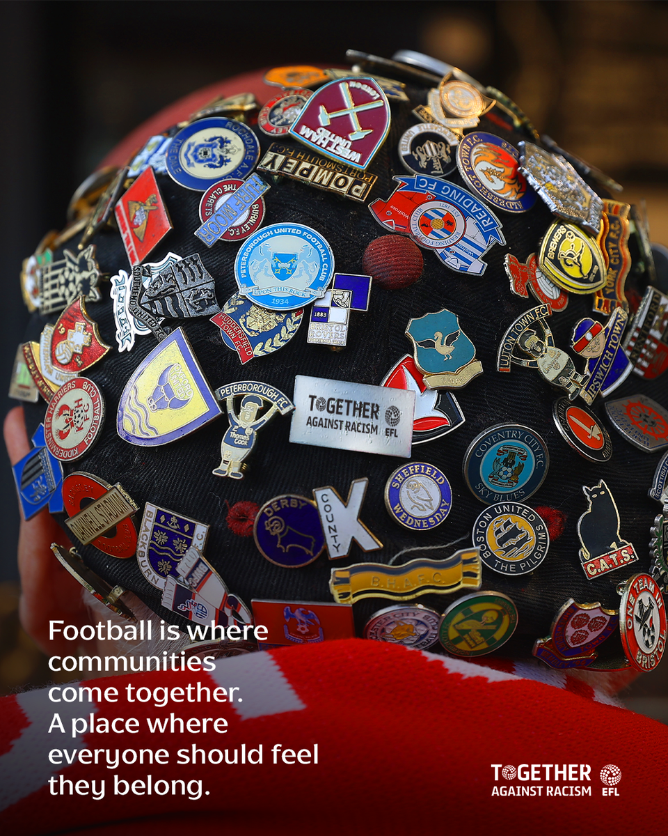 Football Graphics