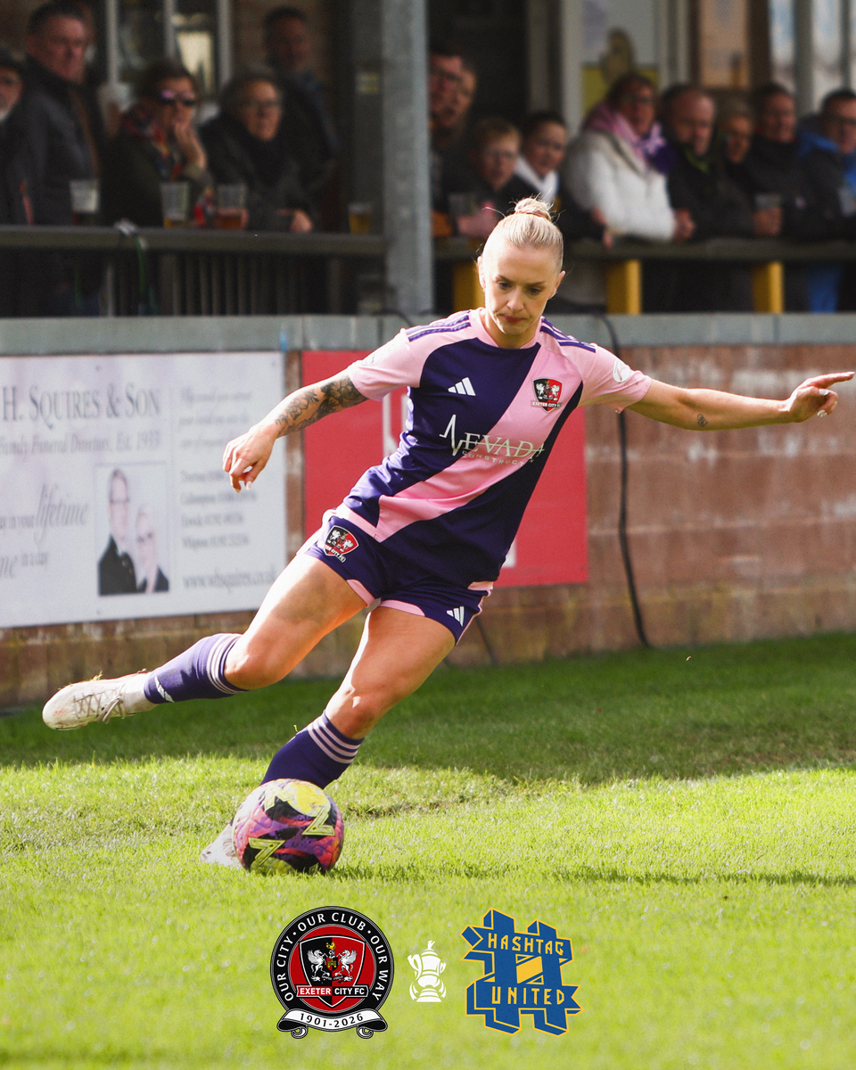 Amber pollock running down the wing
