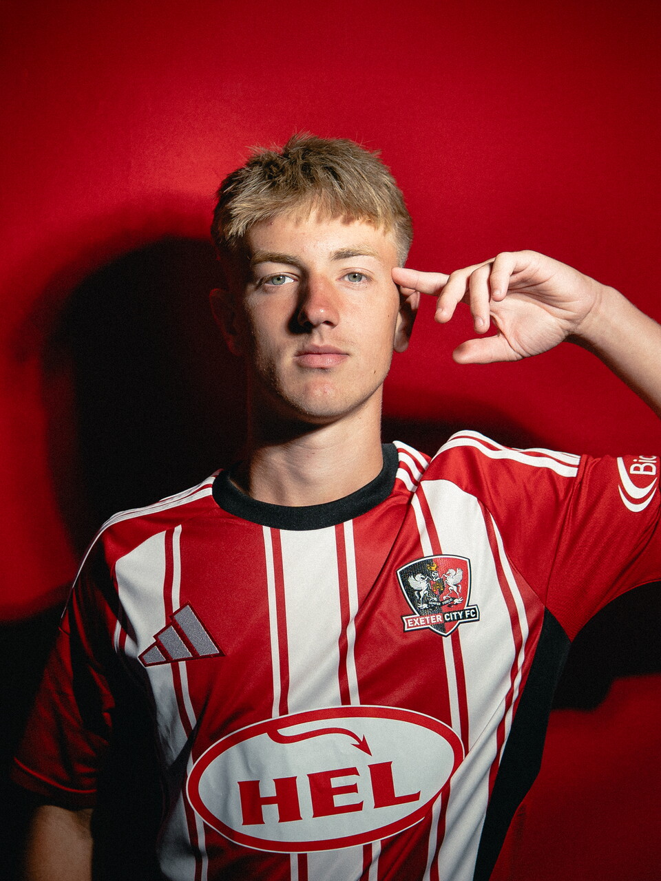 Profile picture for Callum Graham