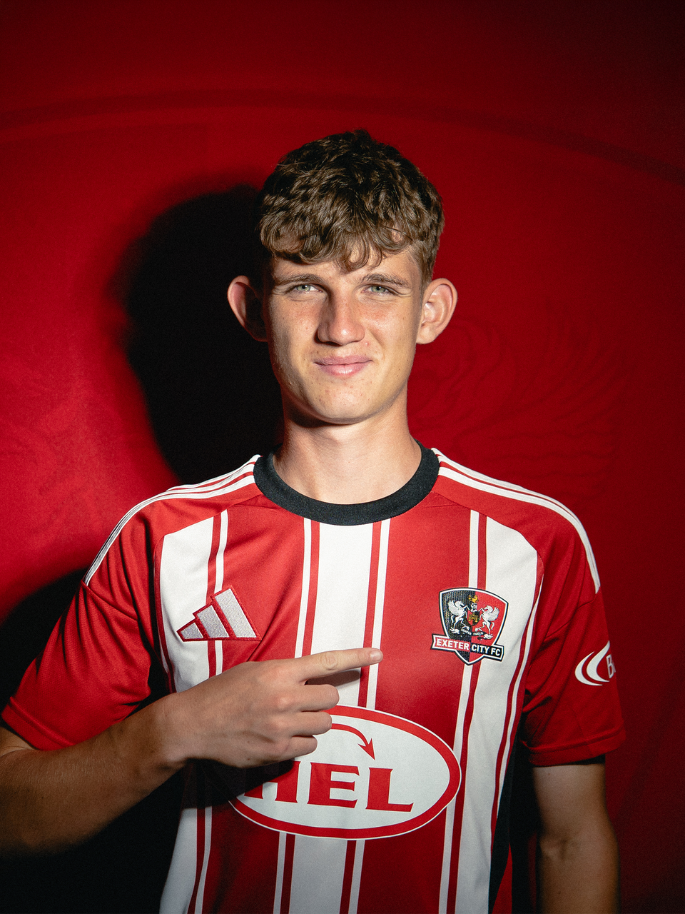 Profile picture for Tobias Alsop