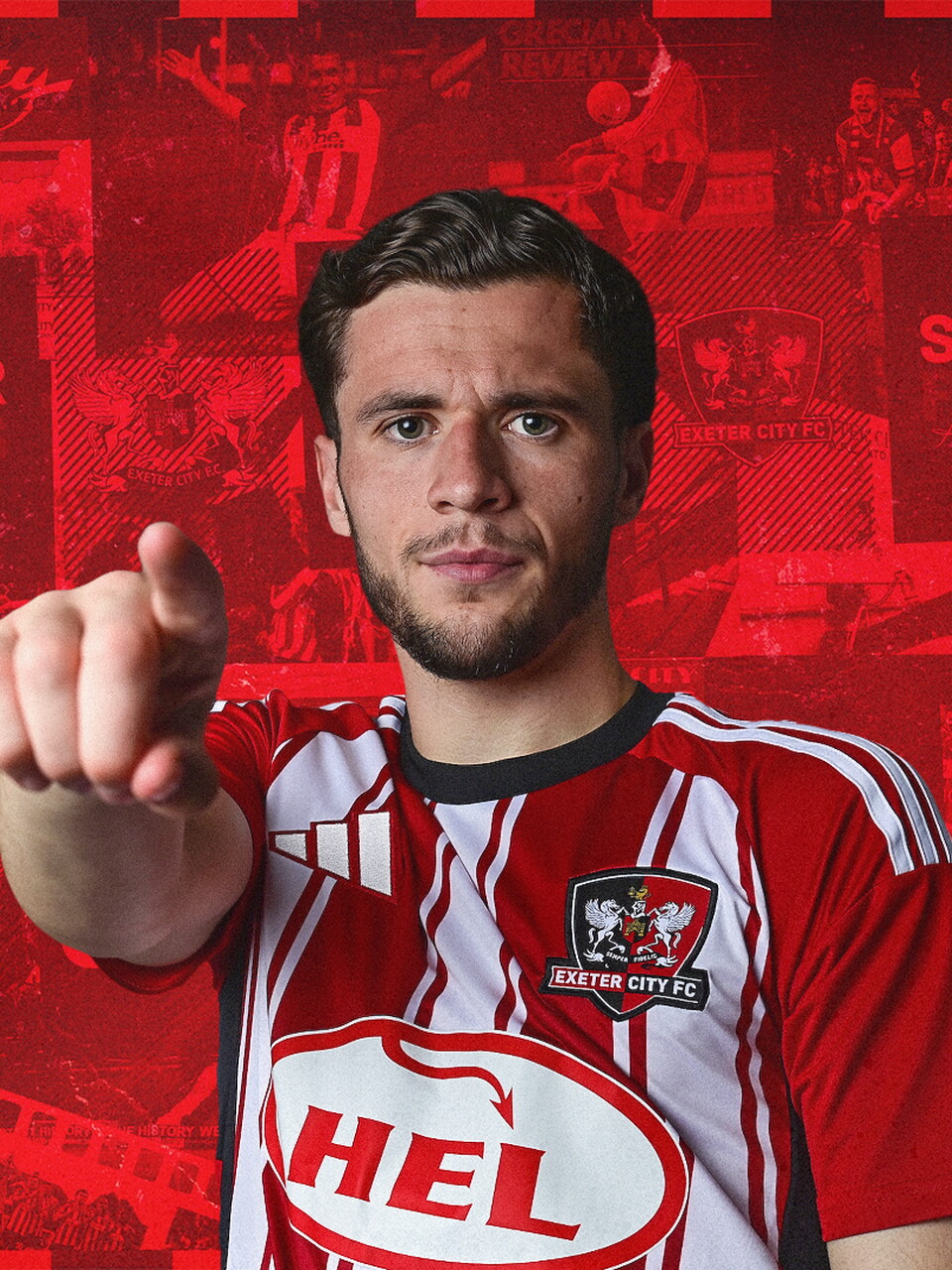 Jack Aitchison headshot