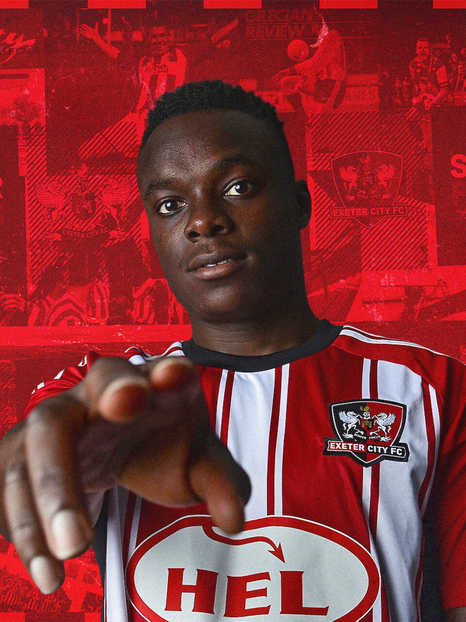 Andrew Oluwabori Headshot