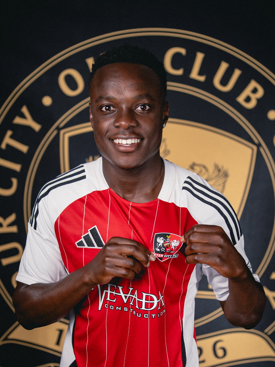Andrew Oluwabori Headshot