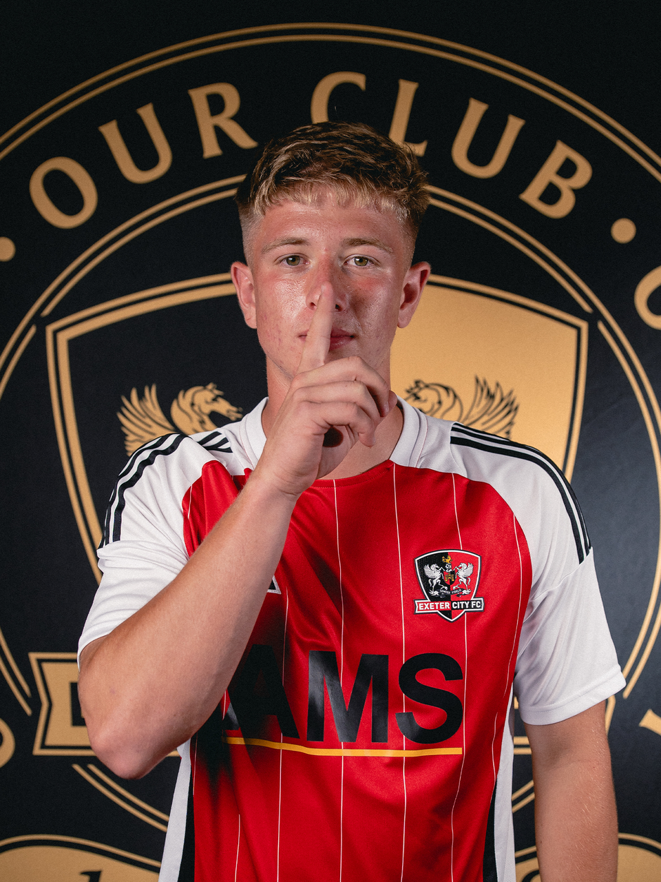 Jack Bellotti