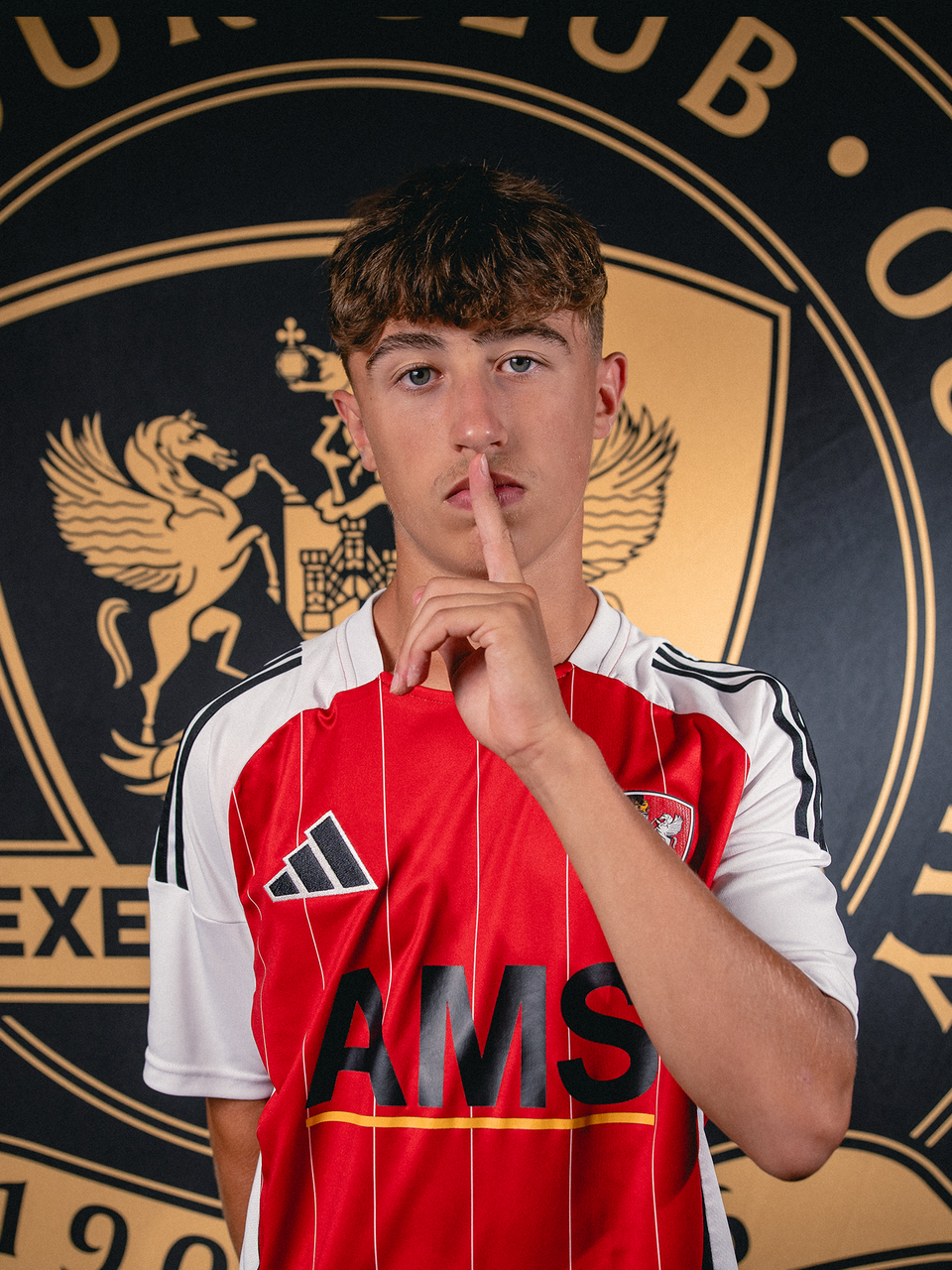 Nathan Swift