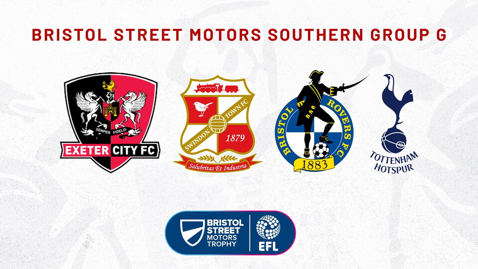 BSM Graphic including Spurs