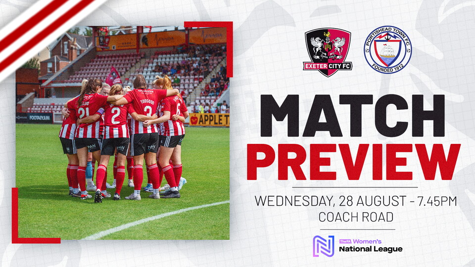 portishead preview image