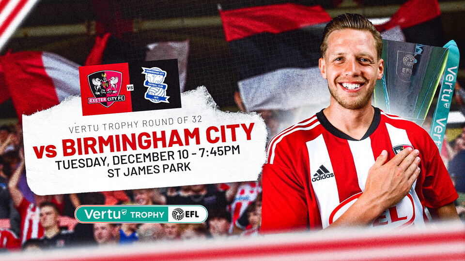 Birmingham City image