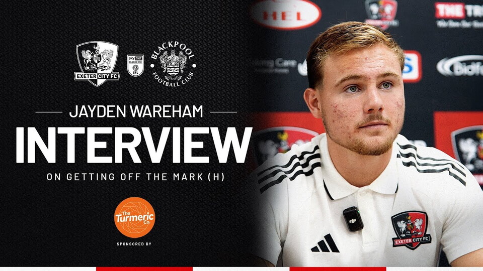 Jayden Wareham interview graphic 