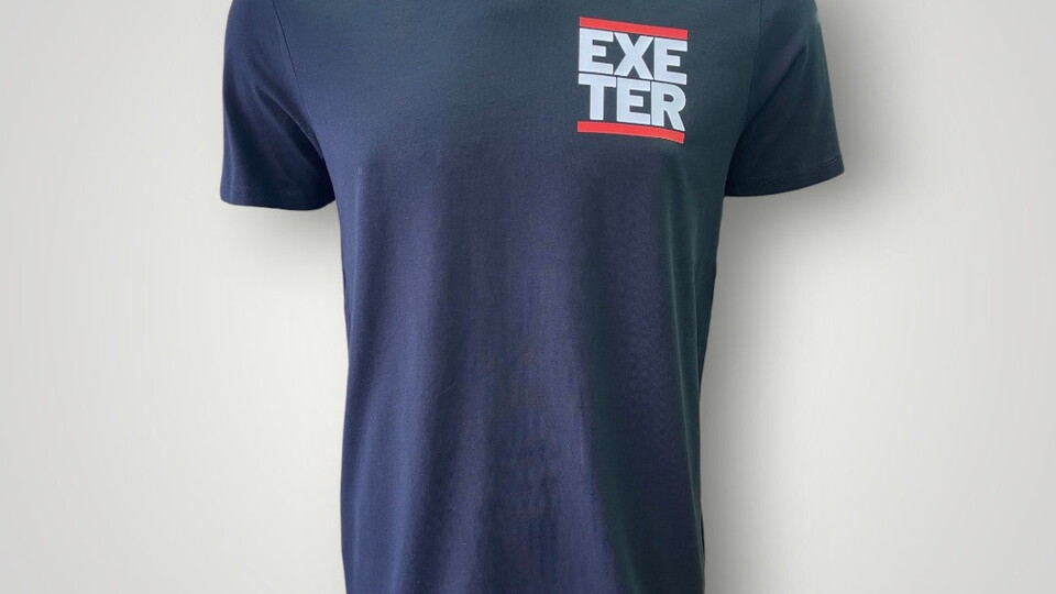 ECFC Shirt