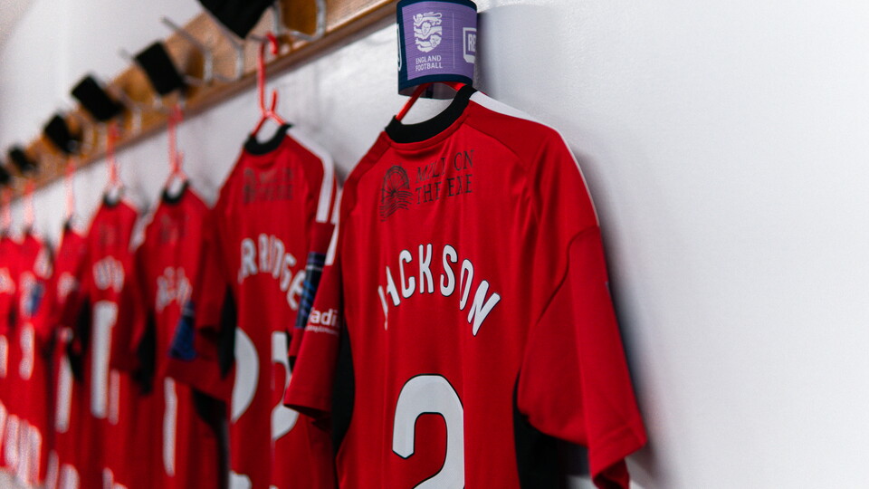 city women squad update