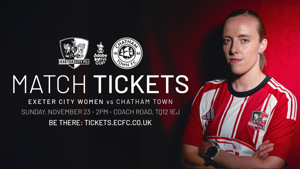 chatham ticket news