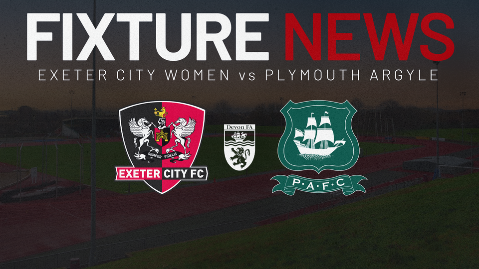 devon bowl city vs argyle