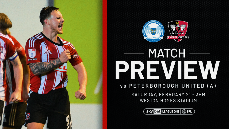 Wycombe Wanderers Preview