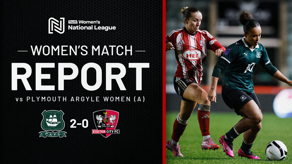 Women Report Argyle