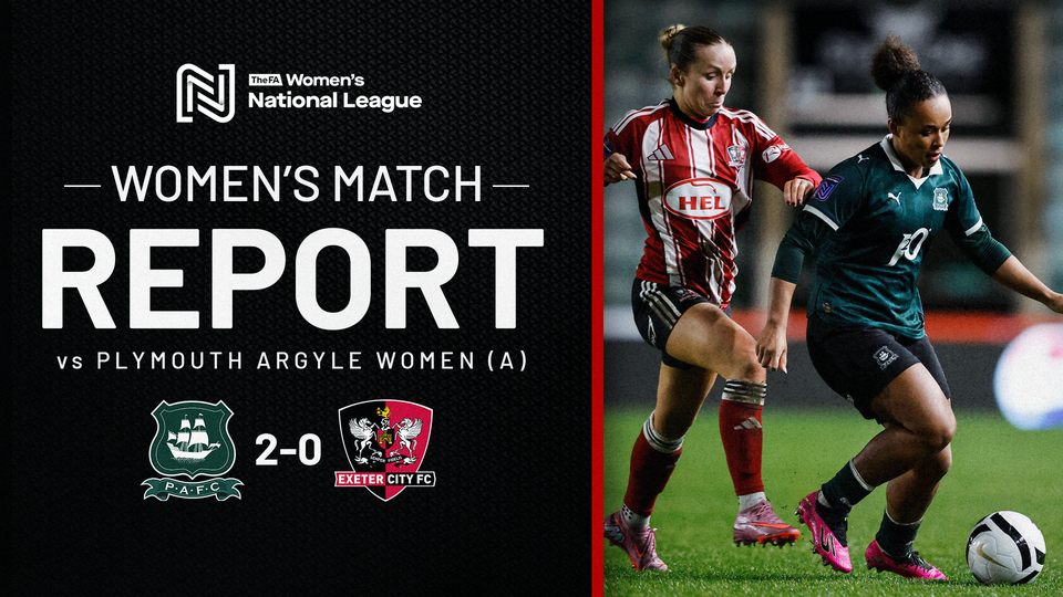 Women Report Argyle