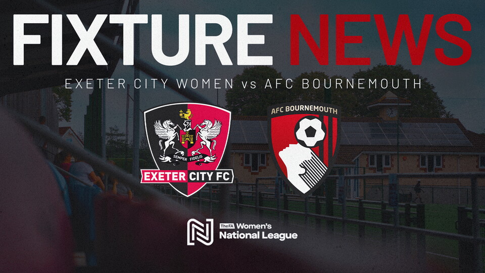 city w vs bmth rearranged