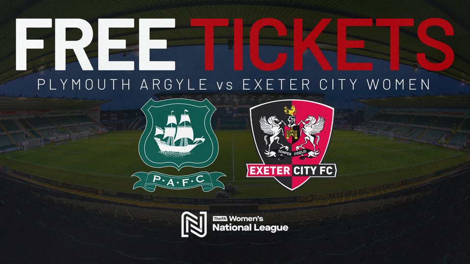 free tickets argyle vs city w