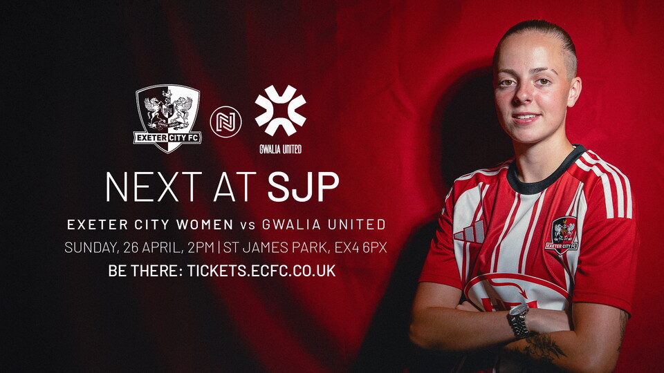 Gwalia United tickets