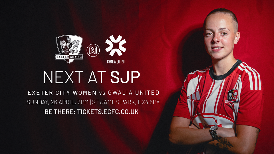 Gwalia United tickets