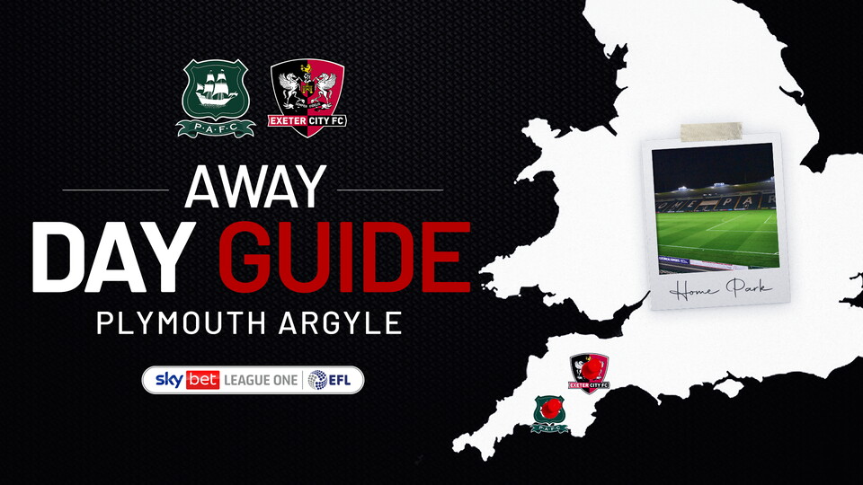 Argyle Guide