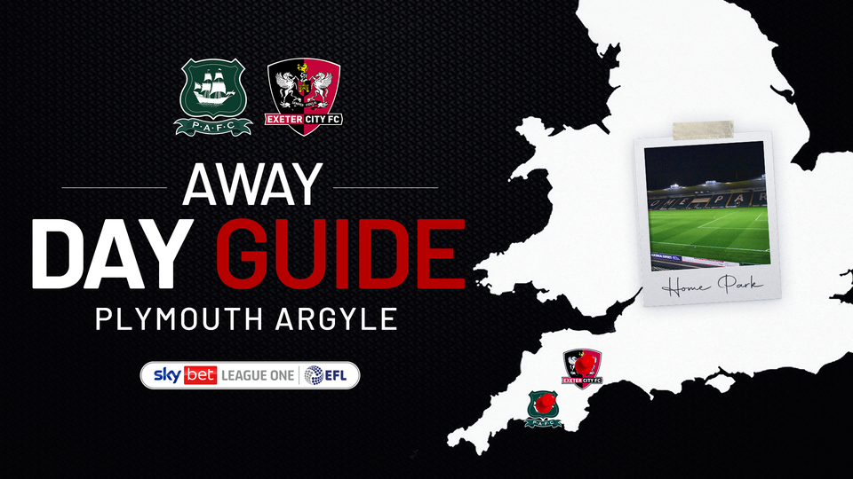 Argyle Guide