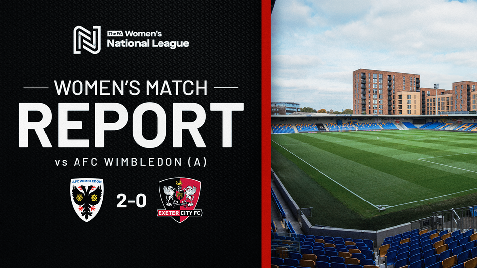 Wimbledon match report