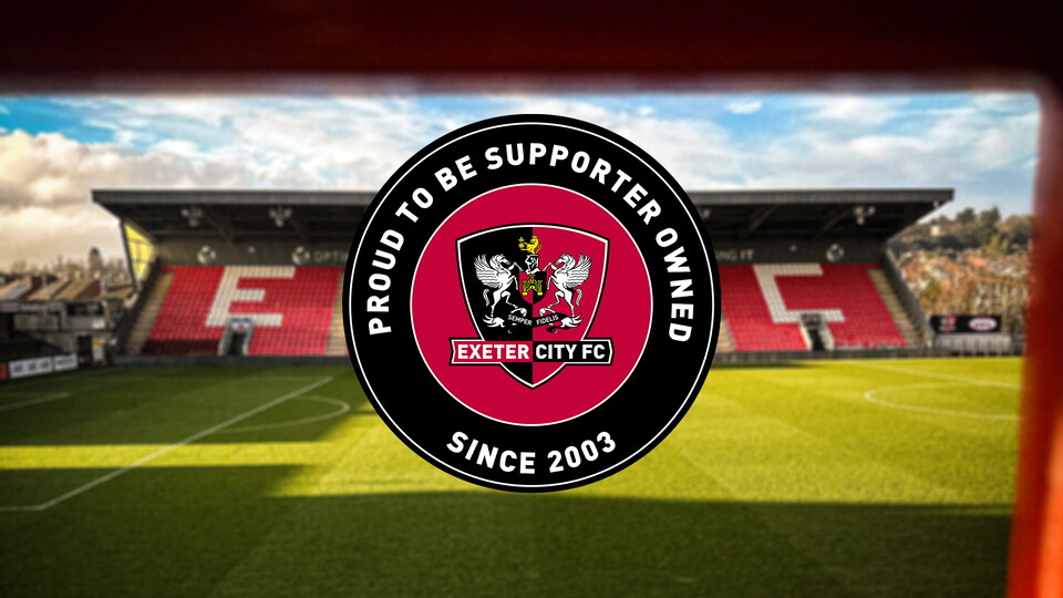 Supporters Trust