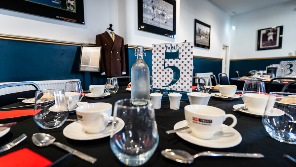 Zebel Trust Suite
