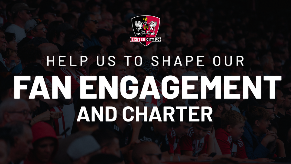 Fan Engagement