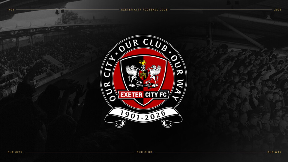 Our City Our Club Our Way
