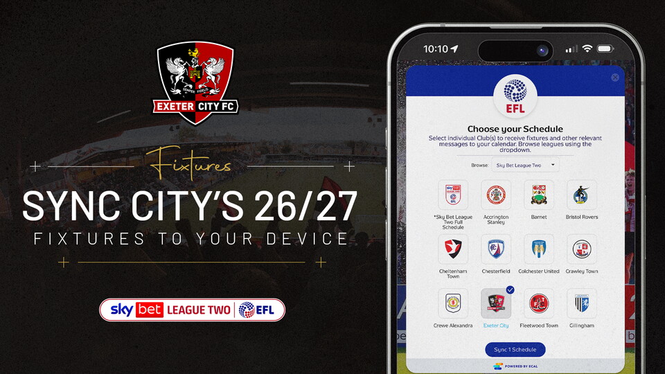 Sync the Fixtures.png