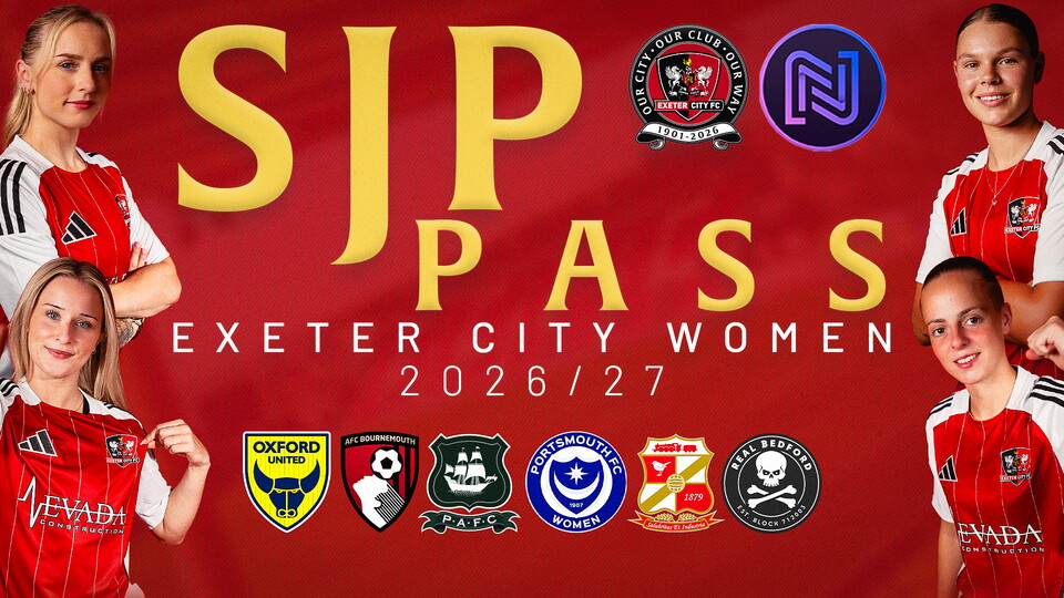 SJP Pass Updated Graphic