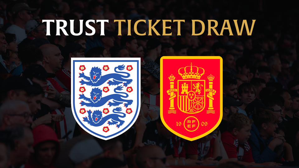 Trust Ticket Draw for Spain.png