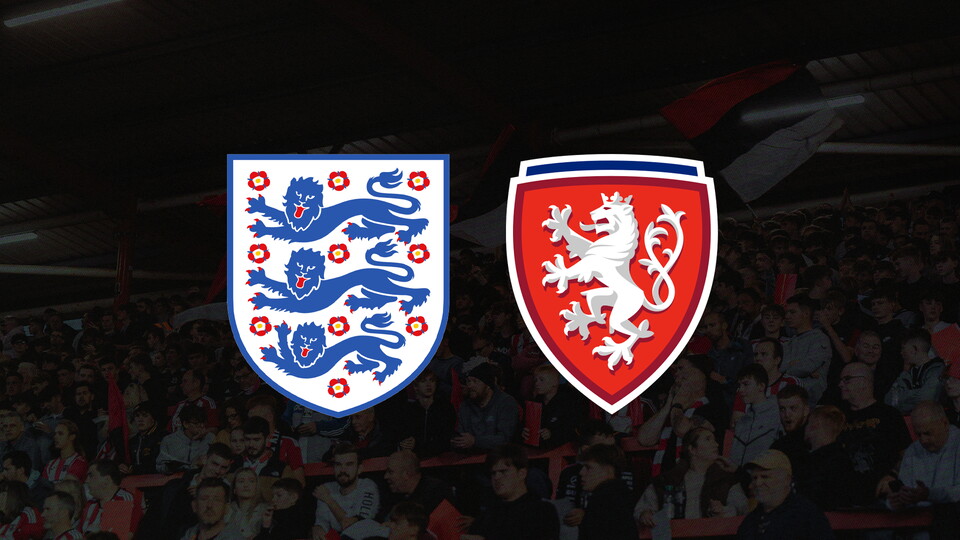 Englandtix