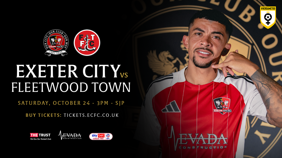 Fleetwood Town next.png
